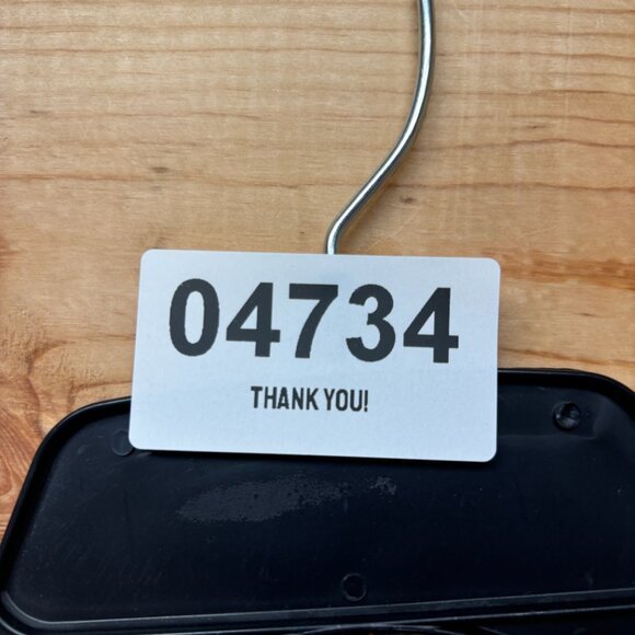 AMI Alexandre Mattiussi x Jean Julien Shirt White Mens Large - Picture 14 of 14